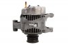 Alternator Volvo S40 V40 1995-2000 1.6, 1.8, 2.0 (100A)